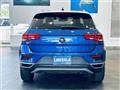 2021 Volkswagen Volkswagen Others