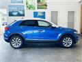 2021 Volkswagen Volkswagen Others