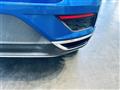 2021 Volkswagen Volkswagen Others