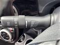 2018 Toyota AQUA