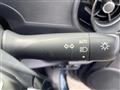 2018 Toyota AQUA