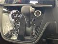 2015 Nissan DAYZ ROOX