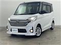 2015 Nissan DAYZ ROOX