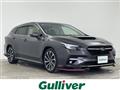 2021 Subaru Levorg