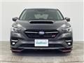 2021 Subaru Levorg