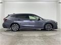 2021 Subaru Levorg