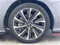 2021 Subaru Levorg