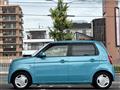 2013 Honda N-ONE
