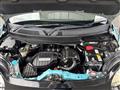 2013 Honda N-ONE