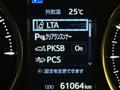 2021 Toyota Alphard Hybrid