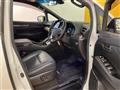 2021 Toyota Alphard Hybrid
