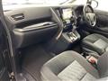2020 Toyota Vellfire