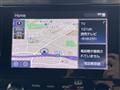2020 Toyota Vellfire
