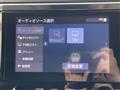 2020 Toyota Vellfire