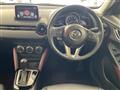2015 Mazda CX-3
