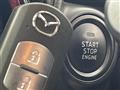 2015 Mazda CX-3