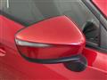 2015 Mazda CX-3
