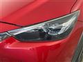 2015 Mazda CX-3