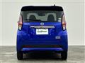 2021 Nissan DAYZ