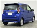 2021 Nissan DAYZ