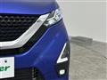 2021 Nissan DAYZ