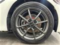 2018 Honda S660