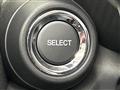 2018 Honda S660