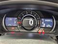 2018 Honda S660