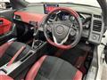 2018 Honda S660
