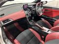 2018 Honda S660