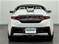 2018 Honda S660