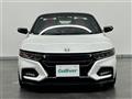 2018 Honda S660