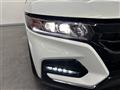2018 Honda S660