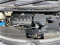 2007 Nissan Serena