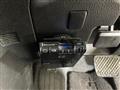 2007 Nissan Serena