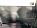 2007 Nissan Serena