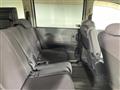 2007 Nissan Serena