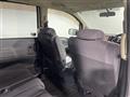 2007 Nissan Serena