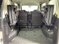 2007 Nissan Serena
