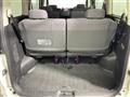 2007 Nissan Serena