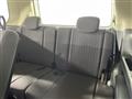 2007 Nissan Serena