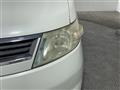 2007 Nissan Serena