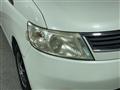 2007 Nissan Serena
