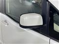 2007 Nissan Serena