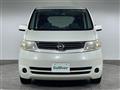 2007 Nissan Serena