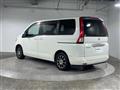 2007 Nissan Serena