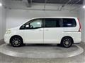 2007 Nissan Serena