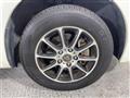 2007 Nissan Serena