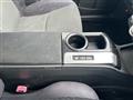 2012 Toyota PRIUS α
