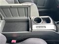 2012 Toyota PRIUS α